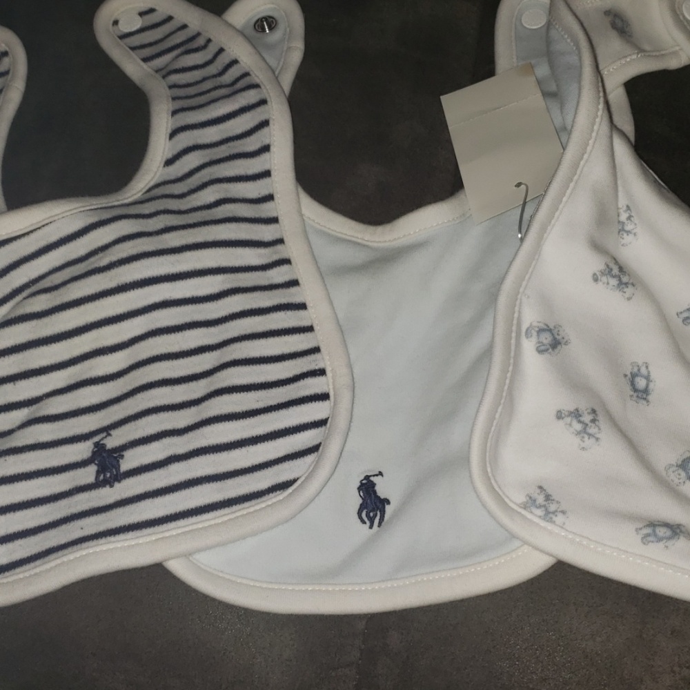 Bibs
